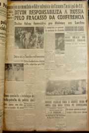 Hemeroteca - pagina correio_do_ceara_1947_12_0079.jpg