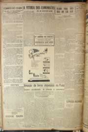 Hemeroteca - pagina correio_do_ceara_1947_12_0080.jpg