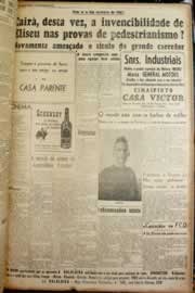 Hemeroteca - pagina correio_do_ceara_1947_12_0081.jpg