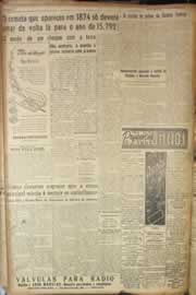 Hemeroteca - pagina correio_do_ceara_1947_12_0082.jpg