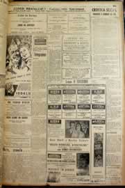 Hemeroteca - pagina correio_do_ceara_1947_12_0083.jpg