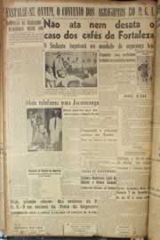 Hemeroteca - pagina correio_do_ceara_1947_12_0084.jpg
