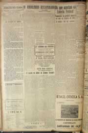 Hemeroteca - pagina correio_do_ceara_1947_12_0086.jpg