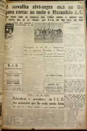 Hemeroteca - pagina correio_do_ceara_1947_12_0087.jpg