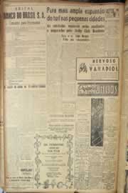 Hemeroteca - pagina correio_do_ceara_1947_12_0088.jpg