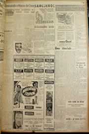 Hemeroteca - pagina correio_do_ceara_1947_12_0089.jpg