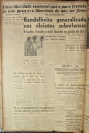 Hemeroteca - pagina correio_do_ceara_1947_12_0090.jpg