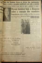 Hemeroteca - pagina correio_do_ceara_1947_12_0091.jpg