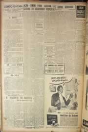 Hemeroteca - pagina correio_do_ceara_1947_12_0092.jpg