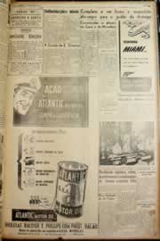 Hemeroteca - pagina correio_do_ceara_1947_12_0093.jpg