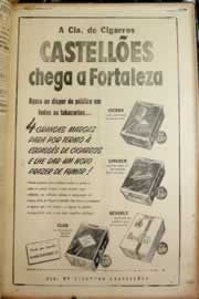 Hemeroteca - pagina correio_do_ceara_1947_12_0095.jpg