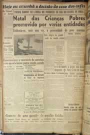 Hemeroteca - pagina correio_do_ceara_1947_12_0096.jpg