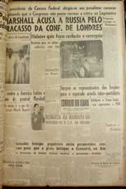 Hemeroteca - pagina correio_do_ceara_1947_12_0097.jpg
