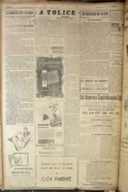 Hemeroteca - pagina correio_do_ceara_1947_12_0098.jpg