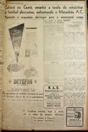 Hemeroteca - pagina correio_do_ceara_1947_12_0099.jpg