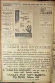 Hemeroteca - pagina correio_do_ceara_1947_12_0100.jpg