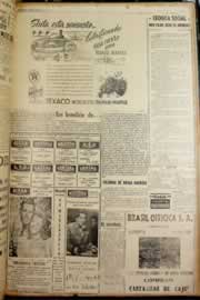 Hemeroteca - pagina correio_do_ceara_1947_12_0101.jpg