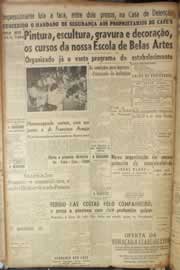 Hemeroteca - pagina correio_do_ceara_1947_12_0102.jpg