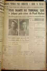 Hemeroteca - pagina correio_do_ceara_1947_12_0103.jpg