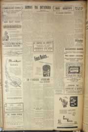 Hemeroteca - pagina correio_do_ceara_1947_12_0104.jpg