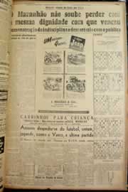 Hemeroteca - pagina correio_do_ceara_1947_12_0105.jpg