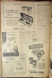 Hemeroteca - pagina correio_do_ceara_1947_12_0106.jpg