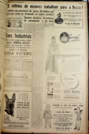 Hemeroteca - pagina correio_do_ceara_1947_12_0107.jpg