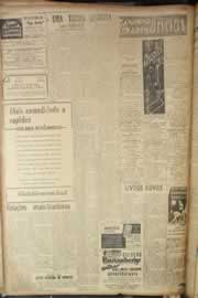 Hemeroteca - pagina correio_do_ceara_1947_12_0108.jpg