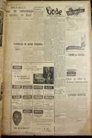Hemeroteca - pagina correio_do_ceara_1947_12_0109.jpg
