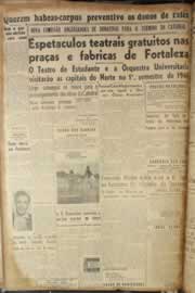 Hemeroteca - pagina correio_do_ceara_1947_12_0110.jpg