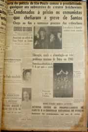 Hemeroteca - pagina correio_do_ceara_1947_12_0111.jpg