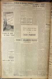 Hemeroteca - pagina correio_do_ceara_1947_12_0112.jpg