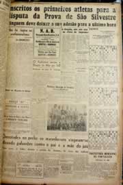 Hemeroteca - pagina correio_do_ceara_1947_12_0113.jpg