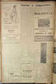Hemeroteca - pagina correio_do_ceara_1947_12_0114.jpg