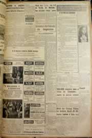 Hemeroteca - pagina correio_do_ceara_1947_12_0115.jpg