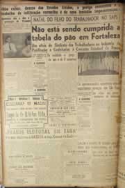 Hemeroteca - pagina correio_do_ceara_1947_12_0116.jpg