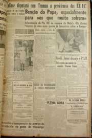 Hemeroteca - pagina correio_do_ceara_1947_12_0117.jpg