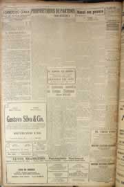 Hemeroteca - pagina correio_do_ceara_1947_12_0118.jpg