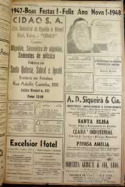 Hemeroteca - pagina correio_do_ceara_1947_12_0123.jpg