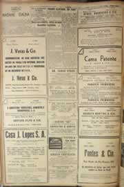 Hemeroteca - pagina correio_do_ceara_1947_12_0124.jpg