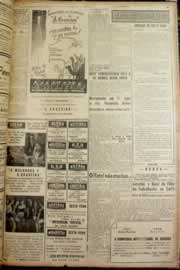 Hemeroteca - pagina correio_do_ceara_1947_12_0125.jpg