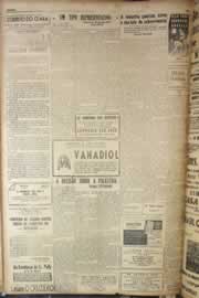 Hemeroteca - pagina correio_do_ceara_1947_12_0128.jpg