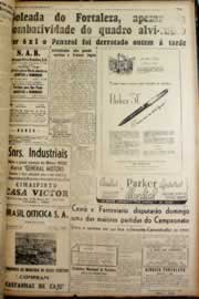 Hemeroteca - pagina correio_do_ceara_1947_12_0129.jpg