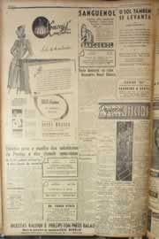 Hemeroteca - pagina correio_do_ceara_1947_12_0130.jpg