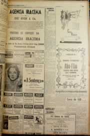 Hemeroteca - pagina correio_do_ceara_1947_12_0131.jpg