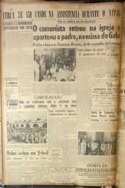 Hemeroteca - pagina correio_do_ceara_1947_12_0132.jpg