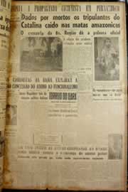 Hemeroteca - pagina correio_do_ceara_1947_12_0133.jpg