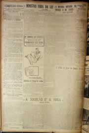 Hemeroteca - pagina correio_do_ceara_1947_12_0134.jpg