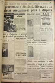 Hemeroteca - pagina correio_do_ceara_1947_12_0135.jpg