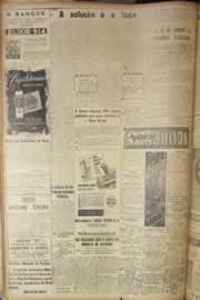 Hemeroteca - pagina correio_do_ceara_1947_12_0136.jpg